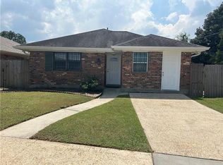 5250 Hearst St, Metairie, LA 70001