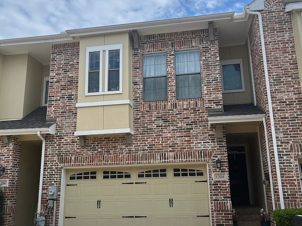1st image of 1204 Emerald Glen Trl