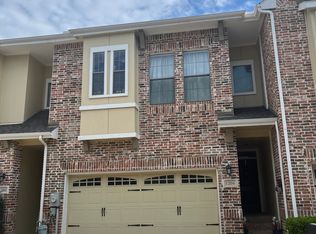 1204 Emerald Glen Trl, Richardson, TX 75080