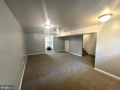 5028 Roseld Ct, Oxon Hill, MD, 20745