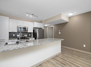 Mayfair on Jasper, Edmonton, AB T5J 0J5
