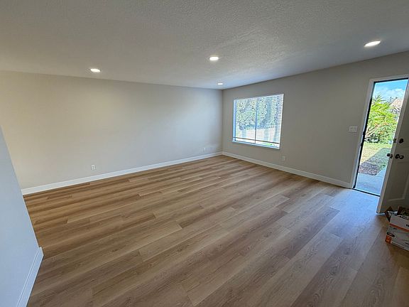 2nd image of 58 Salisbury Dr