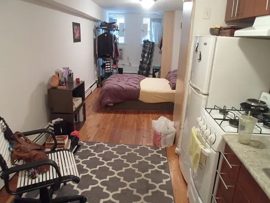 Rented by Sky Management | media 26