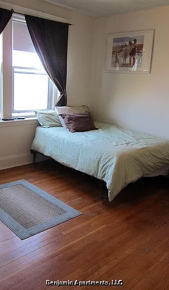 108-116 Washington St #52 — Photo 6