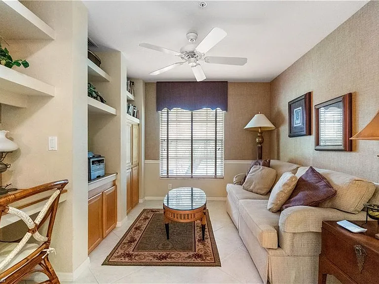 1980 Willow Bend Cir #7-204 — Photo 9