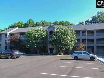 225 Edgewater Ln, West Columbia, SC, 29169