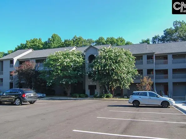 225 Edgewater Ln, West Columbia, SC 29169