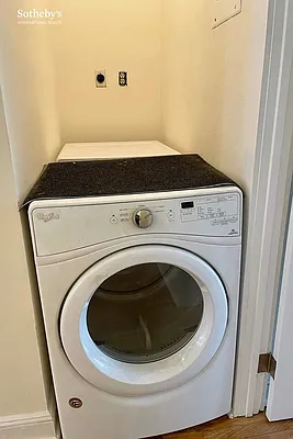 Rented by Sotheby's International Realty | media 24