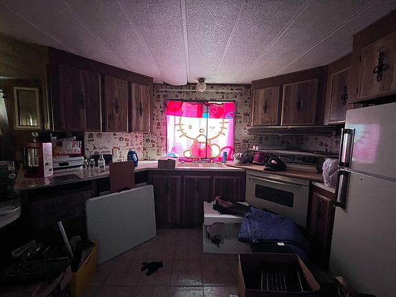 5th image of 4022 South Ave W Trailer 58