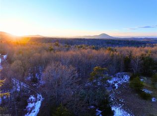 726 Hunt Valley Rd, Rocky Mount, VA 24151