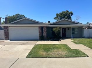 625 Ebbetts Ave, Manteca, CA