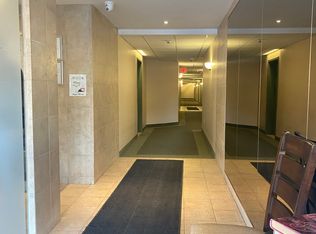 Auburn Green, Waterloo, ON N2K 4G9