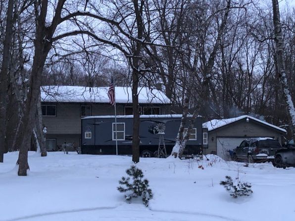 25733 Jason Ave, Chisago City, MN 55013