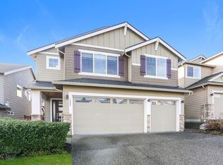 702 153rd St SW, Lynnwood, WA 98087