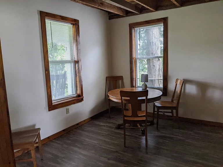 3990 Deer River Rd — Photo 8