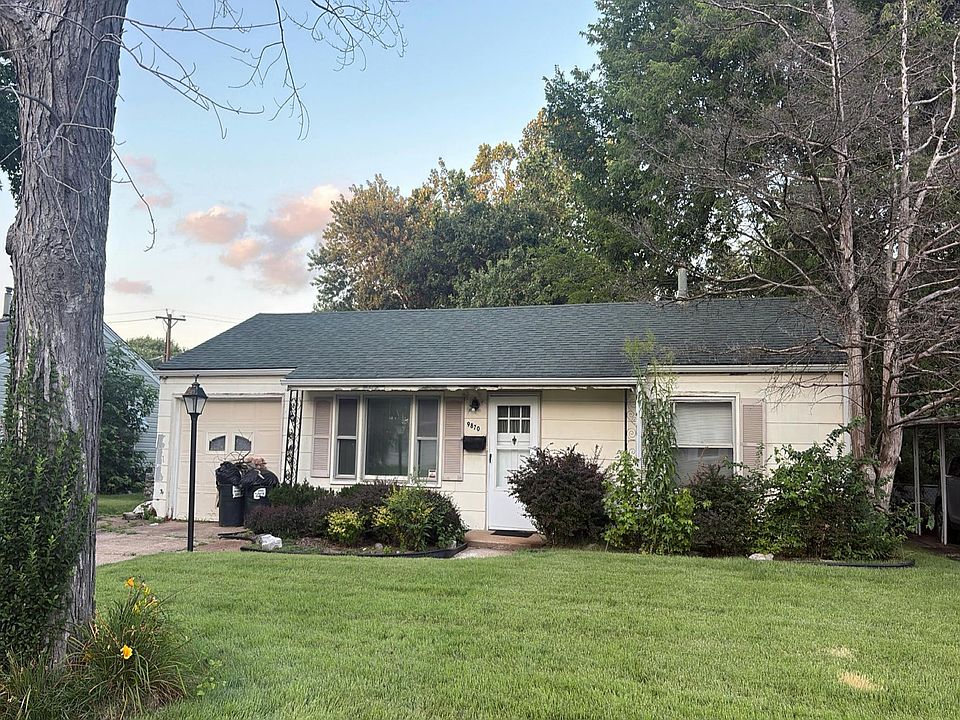 1st image of 9870 Vickie Pl