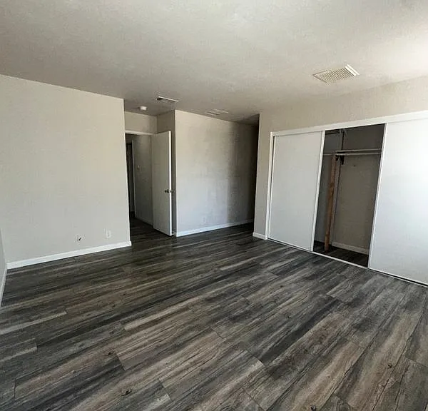 43770 Santa Rosa Cir — Photo 17