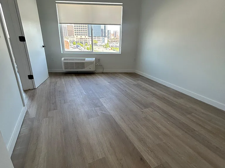 6 Madison St #VAR1 — Photo 35
