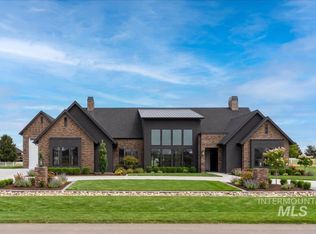 13287 Prominence Ridge Ln, Caldwell, ID 83607