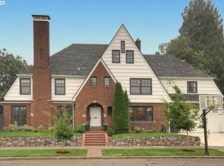 3233 NE Thompson St, Portland, OR