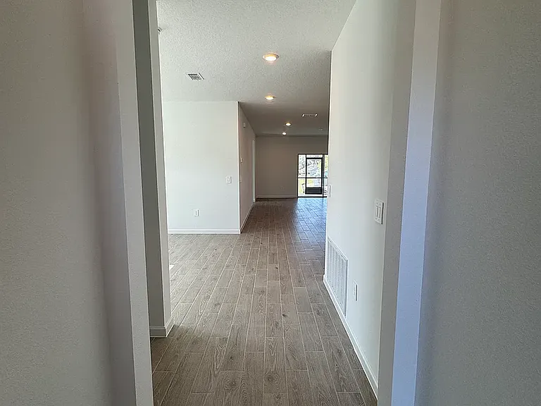 19436 SW 78th Pl — Photo 12