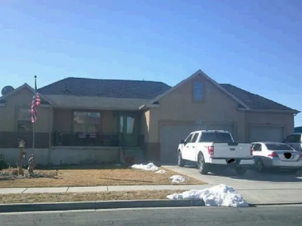 2701 W 3450 N, Farr West, UT 84404