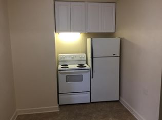 519 S Jackson St APT 2, Casper, WY 82601