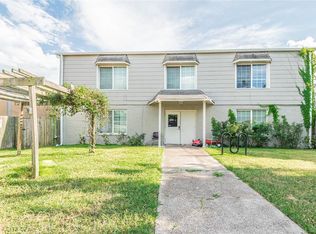 3918 Anita St APT 3, Houston, TX 77004