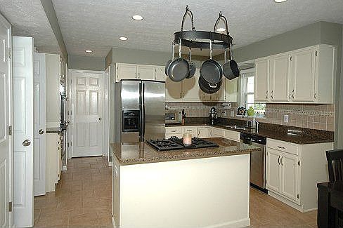 4th image of 3590 Waters Cove Way