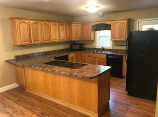 115 Cheshire Ln, Camdenton, MO 65020
