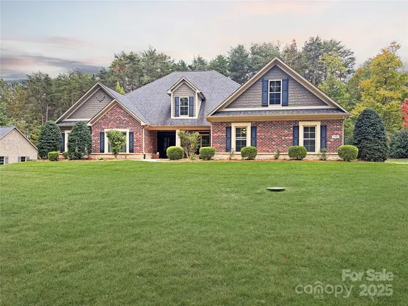 7393 Bay Cove Ct, Denver, NC 28037