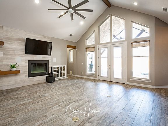5th image of 2502 Legacy Oaks