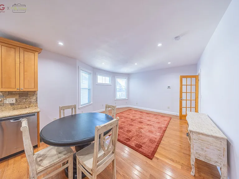 7 Alcott St #2 — Photo 6