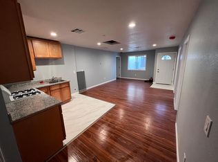 7317 Chestnut St, Gilroy, CA 95020