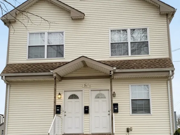 245 Washington St Unit 2, Rahway, NJ 07065