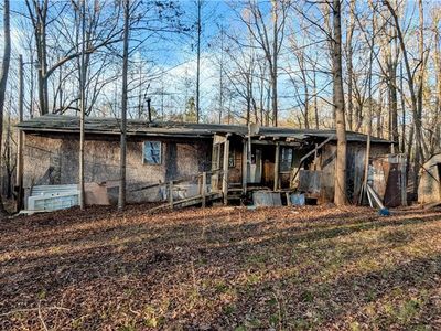 2426 Woodfield Dr, Sophia, NC, 27350
