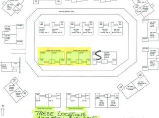 305 Morning Mdws, Midland, MI 48640