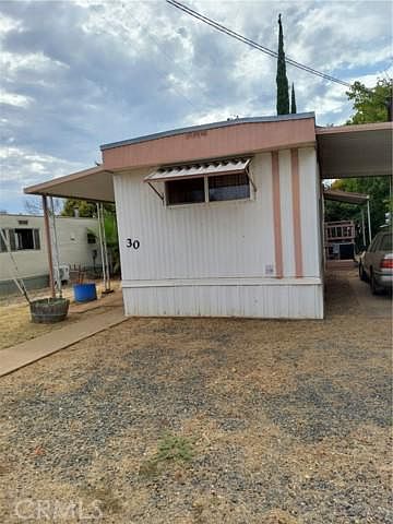 1st image of 1047 14th St Unit 30