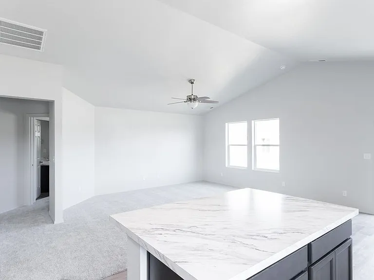 19556 Calais Ave — Photo 12