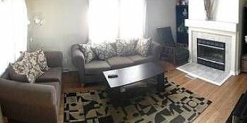 2nd image of 165 Blossom Hill Rd Spc 75