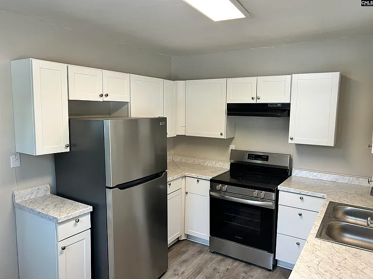 2112 Academy St — Photo 13