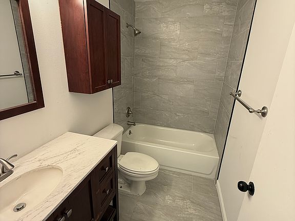 2nd image of 4053 Country Club Dr #0