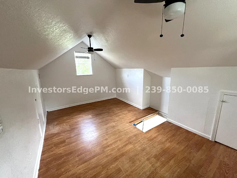 3351 Marion St #3 — Photo 13