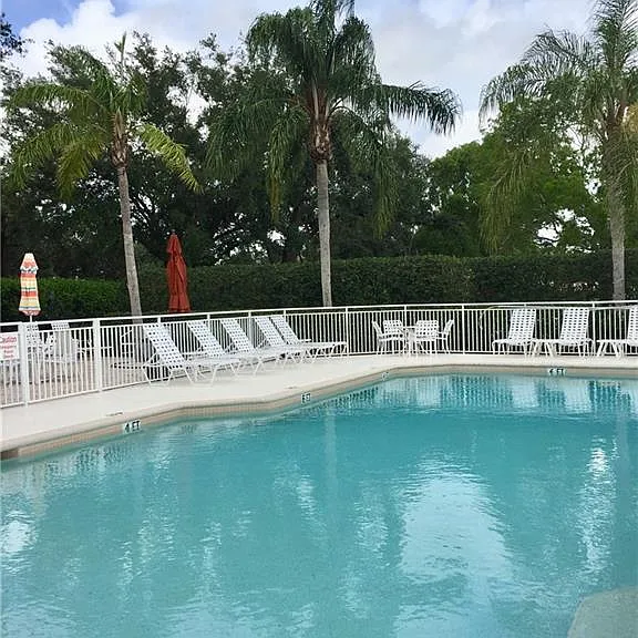 2295 Carrington Ct #1-101 — Photo 28