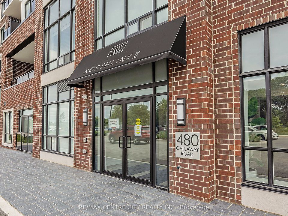 1st image of 480 Callaway Rd #414