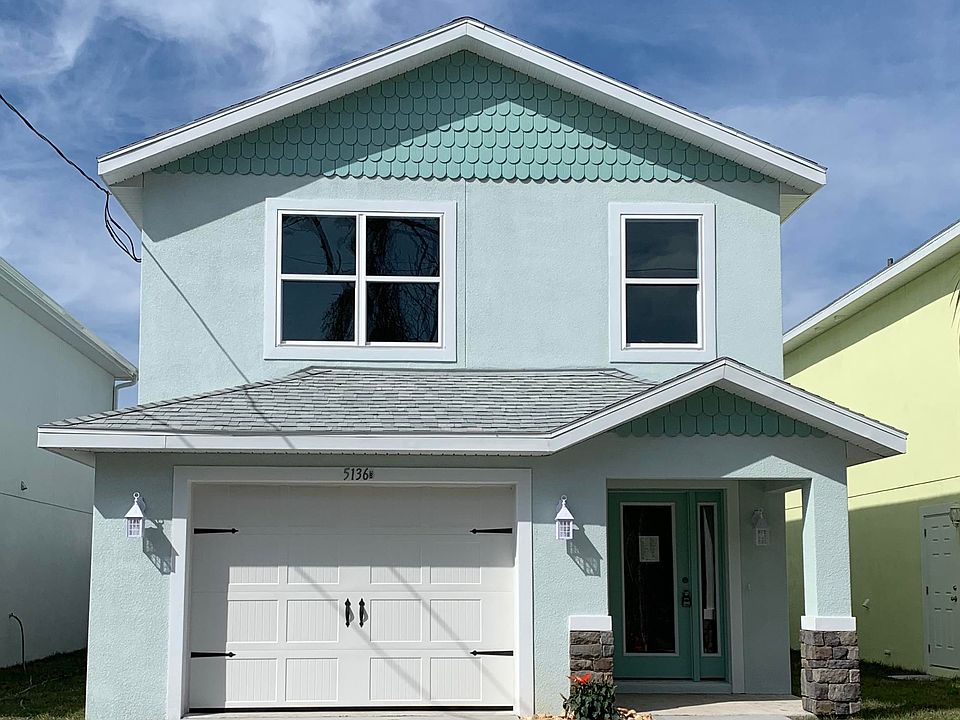 1st image of 5136 B Taylor Ave