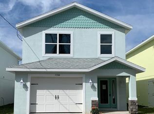 5136 B Taylor Ave, Port Orange, FL 32127