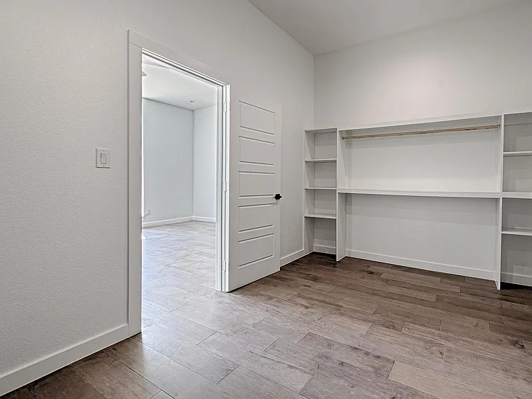 2815 Harston St #2815 — Photo 13