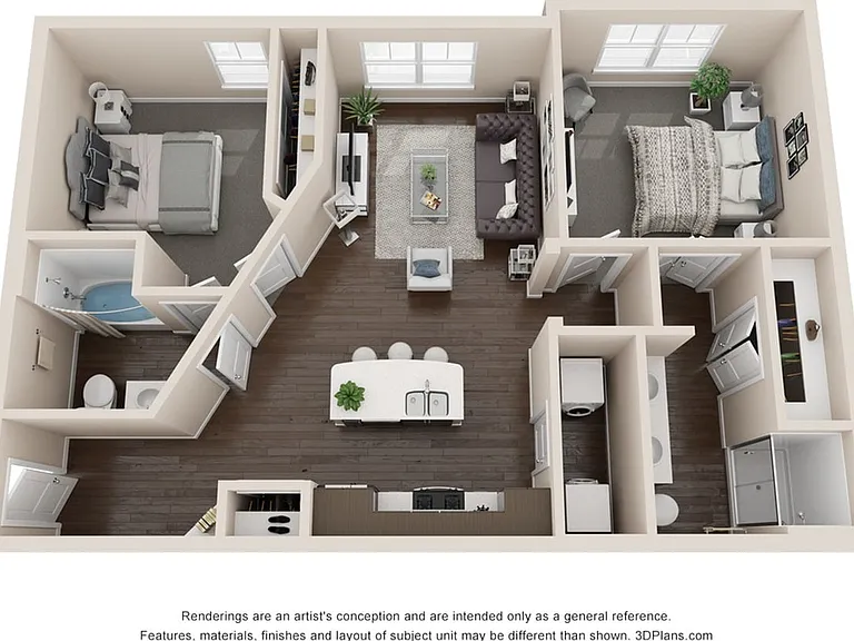 Floor Plan Floor Plan