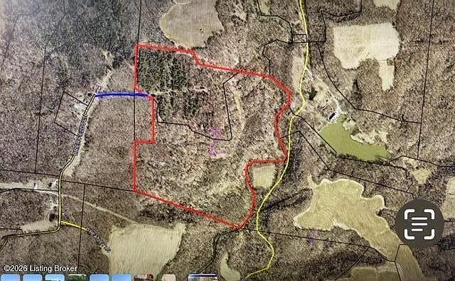 1st image of 1298 Brier Fields Ln